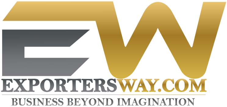 Exportersway - Business Beyond Imagination